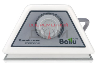 Блок управления Ballu Mechanic Transformer BCT/EVU-M